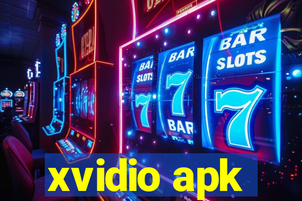 xvidio apk